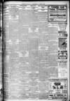 Evening Despatch Wednesday 02 April 1913 Page 3