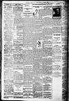 Evening Despatch Wednesday 02 April 1913 Page 4