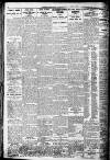 Evening Despatch Wednesday 02 April 1913 Page 6