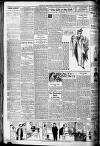 Evening Despatch Thursday 03 April 1913 Page 2