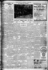 Evening Despatch Thursday 03 April 1913 Page 3