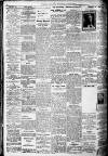 Evening Despatch Thursday 03 April 1913 Page 4