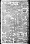 Evening Despatch Thursday 03 April 1913 Page 6