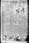 Evening Despatch Friday 04 April 1913 Page 2