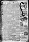 Evening Despatch Friday 04 April 1913 Page 3