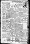 Evening Despatch Friday 04 April 1913 Page 4
