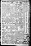 Evening Despatch Friday 04 April 1913 Page 6