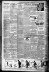 Evening Despatch Saturday 05 April 1913 Page 2