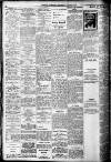 Evening Despatch Saturday 05 April 1913 Page 4