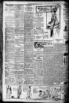 Evening Despatch Monday 07 April 1913 Page 2