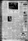 Evening Despatch Monday 07 April 1913 Page 3