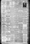 Evening Despatch Monday 07 April 1913 Page 4
