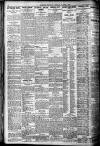 Evening Despatch Monday 07 April 1913 Page 6