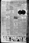 Evening Despatch Thursday 10 April 1913 Page 2