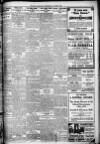 Evening Despatch Thursday 10 April 1913 Page 3