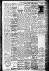 Evening Despatch Thursday 10 April 1913 Page 4
