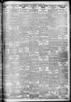 Evening Despatch Thursday 10 April 1913 Page 5
