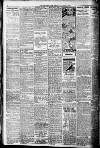 Evening Despatch Friday 11 April 1913 Page 2