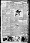 Evening Despatch Saturday 12 April 1913 Page 2