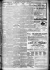 Evening Despatch Saturday 12 April 1913 Page 3