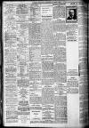 Evening Despatch Saturday 12 April 1913 Page 4