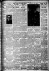 Evening Despatch Saturday 12 April 1913 Page 5