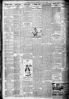 Evening Despatch Saturday 12 April 1913 Page 6