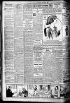 Evening Despatch Monday 14 April 1913 Page 2