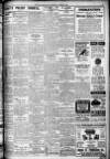 Evening Despatch Monday 14 April 1913 Page 3