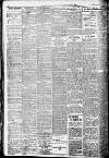 Evening Despatch Wednesday 16 April 1913 Page 2