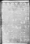 Evening Despatch Wednesday 16 April 1913 Page 5