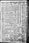 Evening Despatch Wednesday 16 April 1913 Page 8