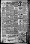 Evening Despatch Thursday 01 May 1913 Page 2