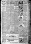 Evening Despatch Friday 02 May 1913 Page 2