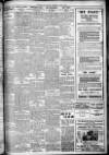 Evening Despatch Friday 02 May 1913 Page 3