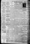 Evening Despatch Friday 02 May 1913 Page 4