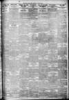 Evening Despatch Friday 02 May 1913 Page 5