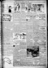 Evening Despatch Friday 02 May 1913 Page 7
