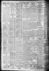 Evening Despatch Friday 02 May 1913 Page 8