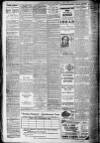 Evening Despatch Saturday 03 May 1913 Page 2