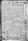 Evening Despatch Saturday 03 May 1913 Page 3