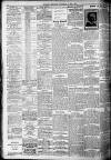 Evening Despatch Saturday 03 May 1913 Page 4