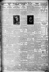 Evening Despatch Saturday 03 May 1913 Page 5