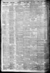 Evening Despatch Saturday 03 May 1913 Page 8