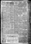 Evening Despatch Tuesday 06 May 1913 Page 2