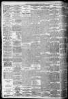 Evening Despatch Tuesday 06 May 1913 Page 4