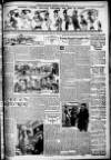 Evening Despatch Tuesday 06 May 1913 Page 7