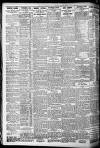 Evening Despatch Tuesday 06 May 1913 Page 8