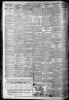 Evening Despatch Thursday 08 May 1913 Page 2