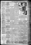 Evening Despatch Thursday 08 May 1913 Page 4